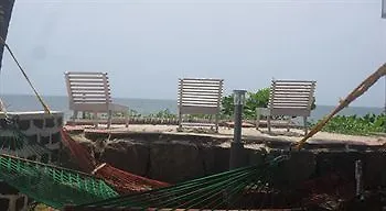 Palm Beach Resort, Alleppey Alappuzha