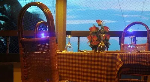 Palm Beach Resort, Alleppey Alappuzha